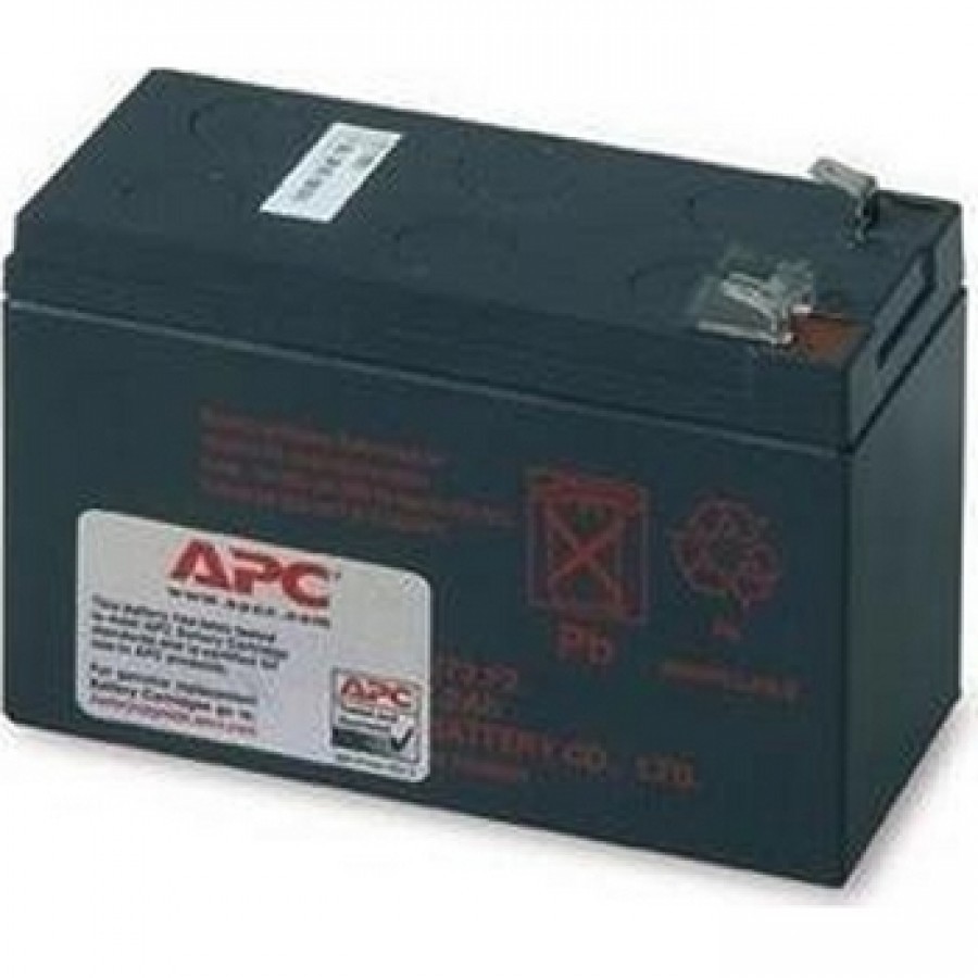 APC rbc2. ИБП 24в с аккумулятором. Аккумулятор BP-280.