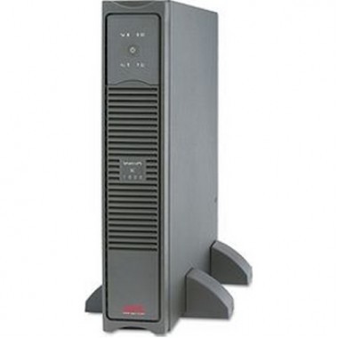 International Smart-UPS SC 1000VA 230V 2U RackMount Tower