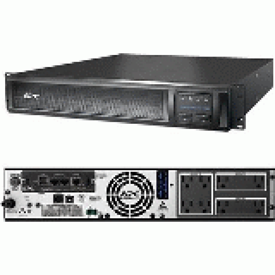 Apc smart ups rack. APC Smart-ups 1500va. APC ups 1500va Rack. APC 1500 Tower. APC Smart ups 1500.