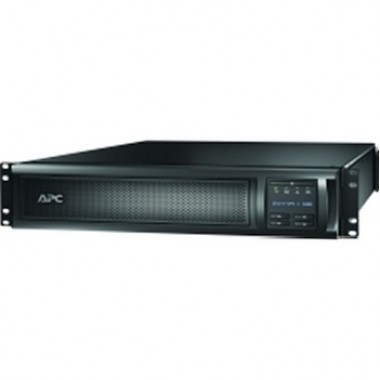 Smart-UPS X 2200VA RT 100-127v LCD