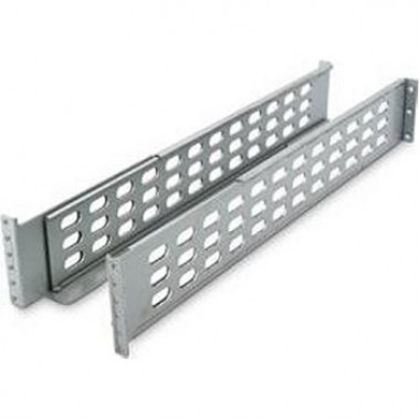 4post RackMount Rails