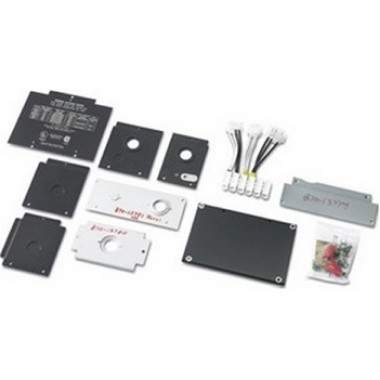 Smart-UPS Hardwire Kit for SUA 2200/3000/5000 Models