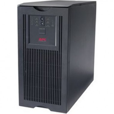 Smart-UPS Xl 2200VA Twr 120V NEMA 5-20p 10out