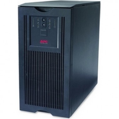 International Smart-UPS Xl 2200VA 230V