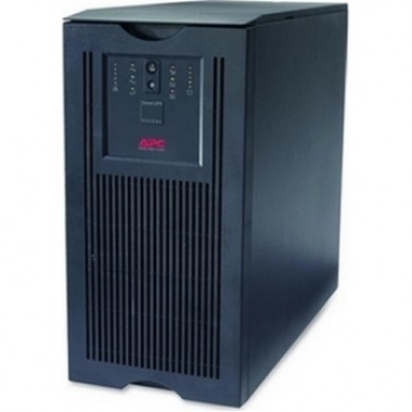 Smart-UPS Xl 3000VA 230V