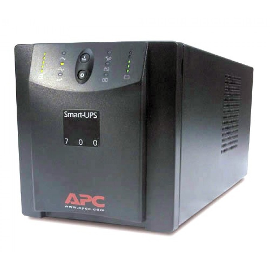 Ибп 750va. APC Smart-ups 700va. APC Smart ups 700. APC Smart-ups 750va. ИБП Smart ups 750.