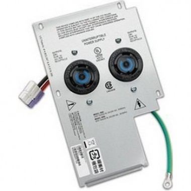 Smart-UPS RT 5/6kva 208V PDU Kit with 2 L6-30