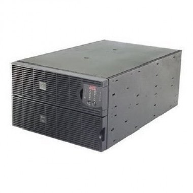 Smart-UPS RT 10kVA Tower/Rack-mountable UPS 10kVA Rack Tower 208V