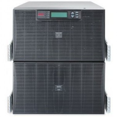 Smart-UPS RT 20kVA Tower / Rack-mountable UPS 230V