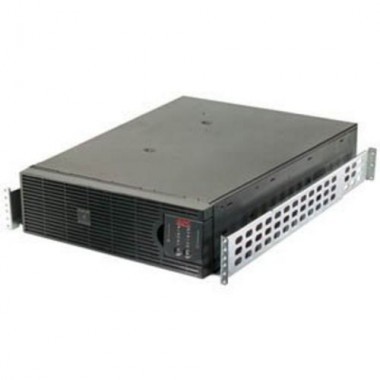 Smart-UPS RT 6000VA 208V Rack Tower Mountable UPS