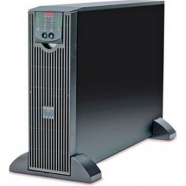 International Smart-UPS 6000VA RT 230V