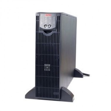 Smart-UPS RT 6000VA Tower Model 208V