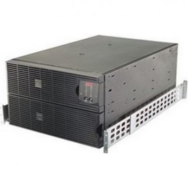 Smart-UPS RT 8000VA Rack Tower 208V