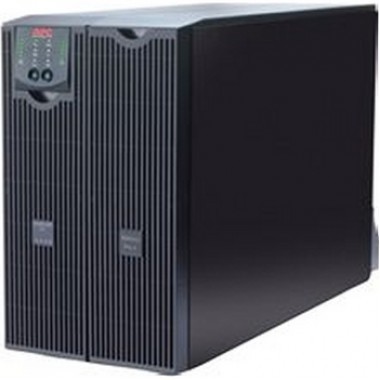 International Smart-UPS RT 8000VA 230V