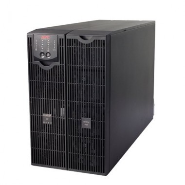 Smart-UPS RT 8000VA Tower Model 208V