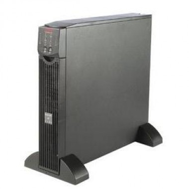 Smart-UPS RT 1500VA 100v