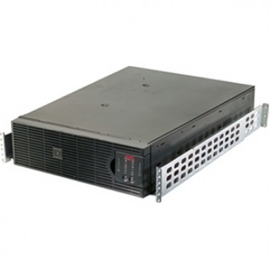 Smart-UPS RT 3000VA 120V NEMA L5-30p 8-Outlets