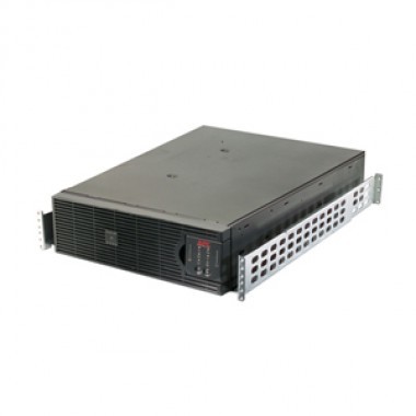 Smart-UPS RT 3000VA Rack Tower 208V