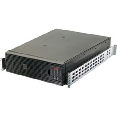 Smart-UPS RT 5000VA Rack Mount 208V to 208/120v