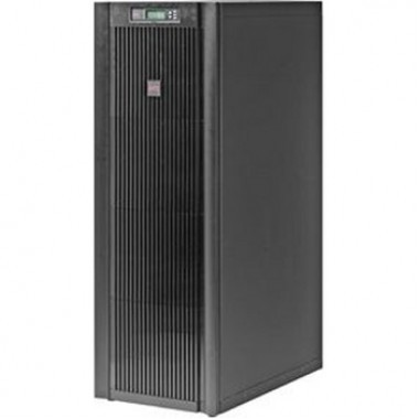 Smart-UPS Vt 15kva 208V with 3 Batt Module Exp to 4 Hardwired 5out