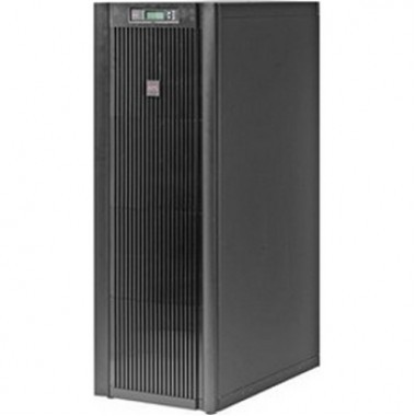 Smart-UPS Vt 15kva 208V with 4 Batt Module Exp to 4 Hardwired 5out