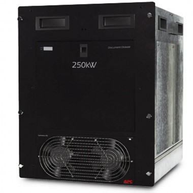 Symmetra PX 250kw Static Switch Module 400/480v