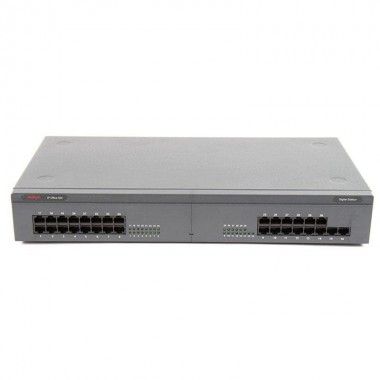 IP500 Digital Station 30 Expansion Module