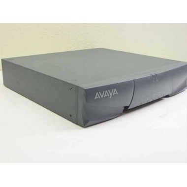 S8700 Media Server