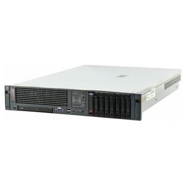 Media Server