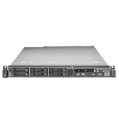 S8800 Server AES