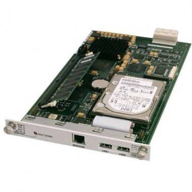 S8300D Media Server