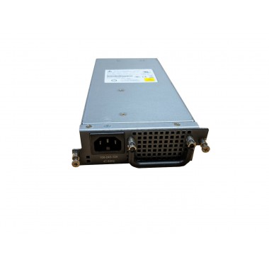 ERS 4000 AC Power Supply