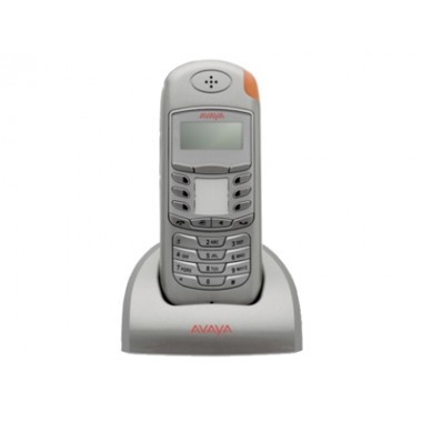 T7406E Digital Wireless Expansion Handset