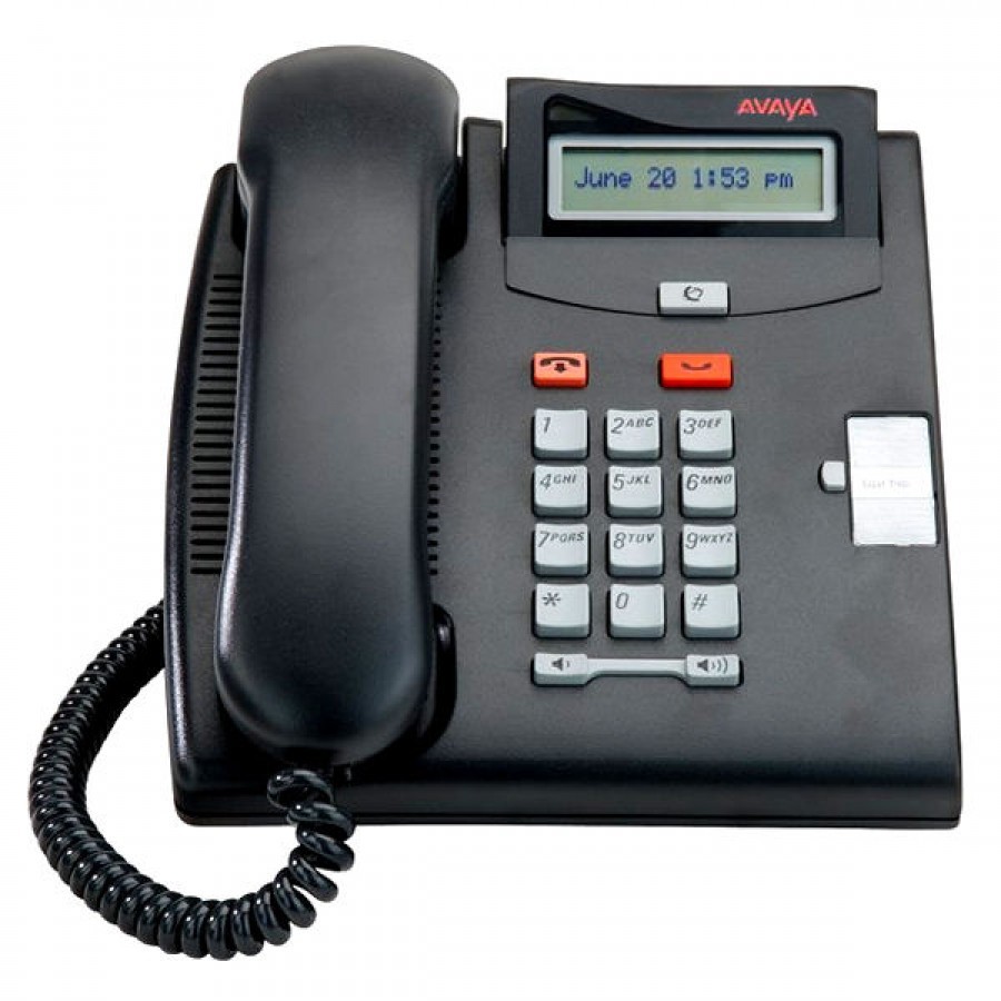 Телефон 014. Nortel Avaya m3904. Nortel Networks m3904.