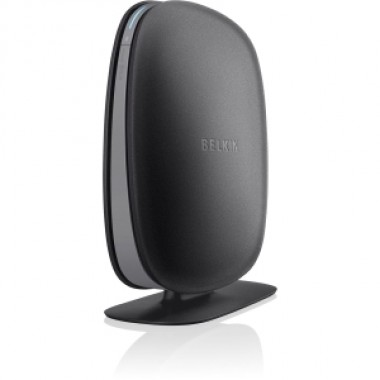 N300 Wireless-N Router 11bg 11bg 300MB Internal Antenna