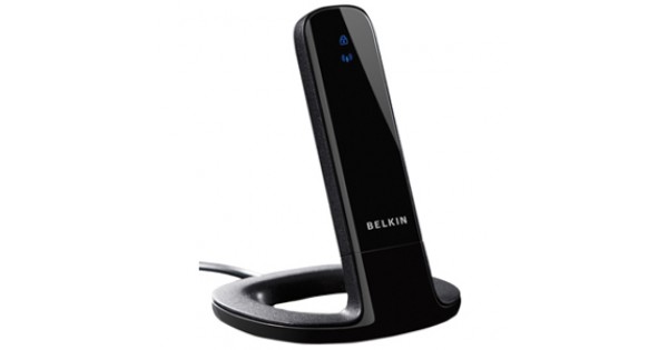 belkin wireless network adapter driver f5d7000v5000