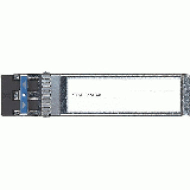 SFP+ Transceiver