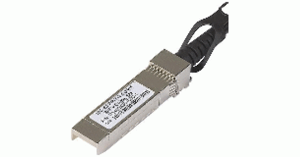 Sfp 0501 бензонасос