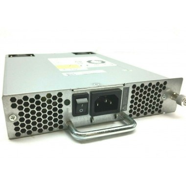 5100/6500 Series AC Power Supply, 492295-001