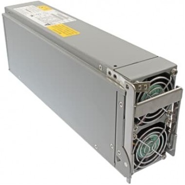 EMC 48000 1000W SAN Director Power Supply