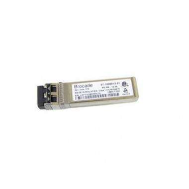 8GB SFP Mini-GBIC FC Optical Transceiver