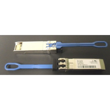 SFP+ 16Gb/s 25Km ELWL 1310nm Transceiver