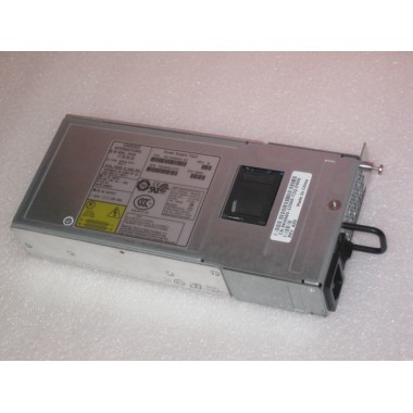 300W Watt SilkWorm Power Supply with Fan