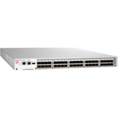 5100 24-Port Fibre Channel Switch