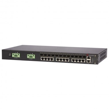 6910 Ethernet Switch