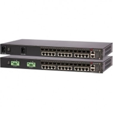 6910 Ethernet Switch