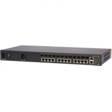 6910 Ethernet Switch