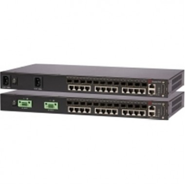 6910 Ethernet Switch