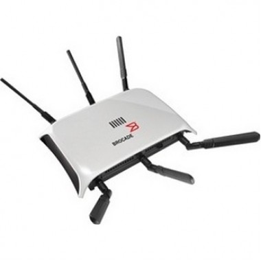 7131 Mobility Wireless LAN Access Point