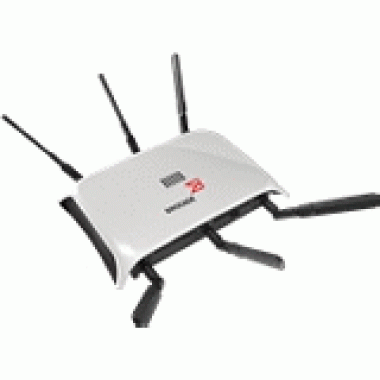 7131 Mobility Wireless LAN Access Point